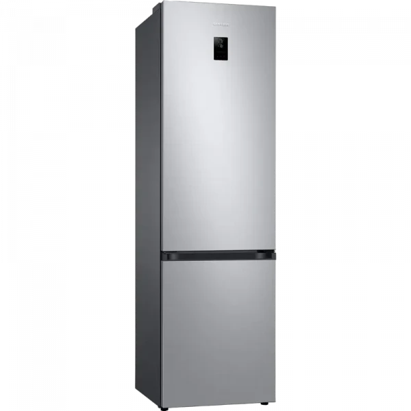 Frigider Samsung RB38T676FSA/UA, Argintiu