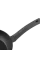 Tigaie Polaris Kontur-24F, 24cm, Gri