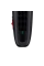 Машинка для стрижки Rowenta TN152LF0, Чёрный