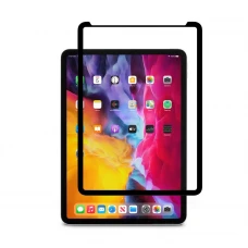 Sticlă de protecție Moshi iVisor AG - iPad 10.9, 4th gen/iPad Pro 11, Transparent
