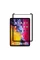 Sticlă de protecție Moshi iVisor AG - iPad 10.9, 4th gen/iPad Pro 11, Transparent