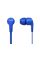 Căști Philips TAE1105BL/00, Albastru