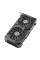 Placă Video ASUS DUAL-RTX4060TI-O8G-EVO, 8GB GDDR6 128bit