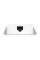 Injector PoE D-Link DPE-301GI, IEEE 802.3af/at