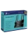 Router fără fir TP-LINK Archer AX23, Negru