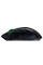 Mouse Wireless Razer Basilisk V3 X HyperSpeed, Negru