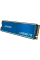 Unitate SSD ADATA LEGEND 710, 512GB, ALEG-710-512GCS