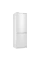 Frigider Atlant XM-6021-502, Alb