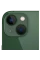 Смартфон Apple iPhone 13 / 128Гб / 4Гб / Green