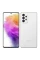 Smartphone Samsung Galaxy A73, 6GB/128GB, Alb