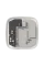 Placă de alimentare Ajax Ajax 12V PSU for Hub/Hub Plus/Rex