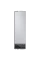 Холодильник Samsung RB38C679EEL/UA, Бежевый