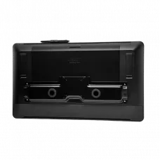 Fixare Wacom VESA for Cintiq 24 & 32, Negru