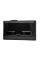 Fixare Wacom VESA for Cintiq 24 & 32, Negru