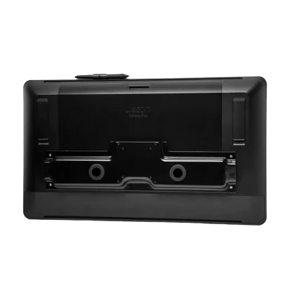 Крепление Wacom VESA for Cintiq 24 &amp; 32, Чёрный