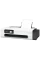 Широкоформатный плоттер Canon imagePROGRAF TC-20M, Белый
