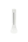 Lampa de birou Remax RL-E180, Alb