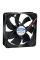 Ventilator PC Chieftec AF-0925S, 90 mm