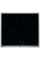 Plită cu inducție AEG IKB64301XB, Negru