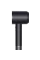 Uscător de păr Dyson Supersonic HD07, 1600W, Black/Nickel