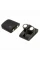 Cameră auto DVR Globex GE-301w, 2304x1926, Negru