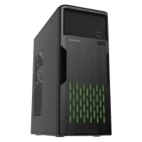 Navigator PC09002 // Office / PC Pentium G6405 H510 8GB 256GB 500W