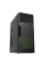 Navigator PC09002 // Office / PC Pentium G6405 H510 8GB 256GB 500W
