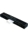Мобильный Сканер Canon IRIScan Express 4, A4, Чёрный