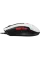 Gaming Mouse Bloody L65 Max, Naraka