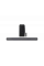 Soundbar Samsung HW-Q800B, Negru