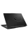 Laptop Gaming 15,6 ASUS FX506HE, Graphite Black, Intel Core i5-11400H, 16GB/512GB, Fără SO