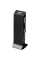 Suport pentru placă grafică Deepcool GH-01, Negru