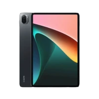 Tabletă Xiaomi Pad 5, Wi-Fi, 6GB/256GB, Cosmic Grey