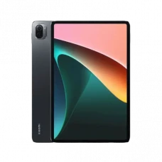Tabletă Xiaomi Pad 5, Wi-Fi, 6GB/256GB, Cosmic Grey