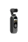 Cameră Video Sport Xiaomi FIMI Palm 2 Gimbal Camera, Negru