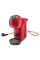 Капсульная Кофеварка Krups KP340531, 1500Вт, Красный