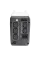 Источник бесперебойного питания PCM IMP-625AP, Линейно-интерактивный, 625VA, Башня