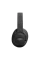 Căști JBL Tune 720BT, Negru