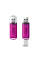 Memorie USB ADATA C906, 32GB, Roz