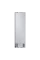 Frigider Samsung RB38C676ES9/UA, Mono Cooling, Argintiu