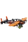 Constructor LEGO 42120, 8+
