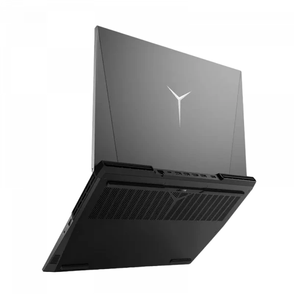 Laptop Gaming 16 Lenovo Legion 5 Pro 16ITH6H, Storm Grey, Intel Core i7-11800H, 32GB/1024GB, Fără SO