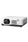LCD Proiector Ricoh PJ WUL6760, 6000ANSI Lumens, WUXGA (1920 x 1200)
