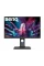 Monitor BenQ PD2705Q / 27 inchi / IPS 2560 x 1440 QHD / Negru