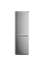Frigider Whirlpool W7X 82I OX, 6th Sense, Oțel inoxidabil