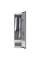 Dulap cu abur pentru îngrijirea hainelor Samsung DF60R8600CG/LP, Oglindă