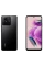 Смартфон Xiaomi Redmi Note 12S, 8Гб/256Гб, Onyx Black