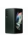 Смартфон Samsung Galaxy Fold3, 12Гб/512Гб, Phantom Green
