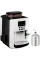 Кофемашина Krups EA816170, Белый