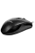 Mouse SVEN RX-112, Negru